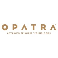 Opatra Wellness logo - Similar company to Labnovations