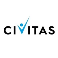 Civitas Healthcare Ltd