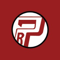 P.R. Packagings Ltd. logo - Similar company to Ruchira Printing & Packaging