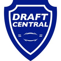 Draft Central logo - Similar company to Beach Metro News