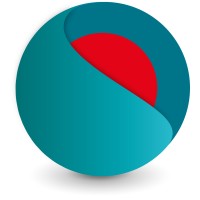 French Connection Films