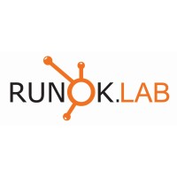 RunOK LAB UAB logo - Similar company to Armaco Energy