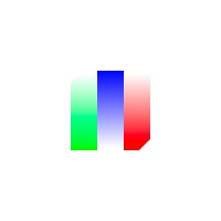 Ango logo - Similar company to 0Cred