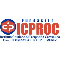 ICPROC logo - Similar company to Icpro  Gmbh
