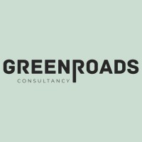 Greenroads Consultancy logo - Similar company to Greendietcoaching