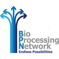 The Bioprocessing Network logo - Similar company to Colabs Australia