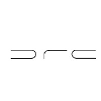 DRC inc