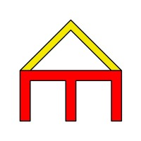Vinlanda Engineering logo - Similar company to Kls Engineering Ltd.