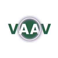 VAAV Innovative Solutions