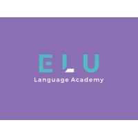 ELU Academy logo - Similar company to Elu