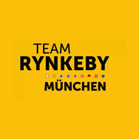 Team Rynkeby München logo - Similar company to German Senior Experts - Eine Marke Des Ses Für Beratung Und Training