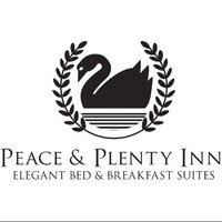 The Peace And Plenty Inn Llc