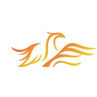 Phoenix Money Transfer logo - Similar company to Transfer Connex