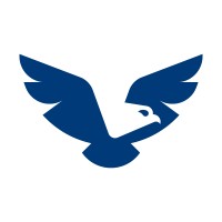 AQUILA Built Health logo - Similar company to Kodea
