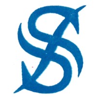 SWIFT STRIPS INDIA PRIVATE LIMITED