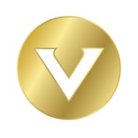 Viper Partners logo - Similar company to Cdx Advisors