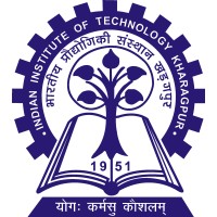 School of Water Resources - IIT Kharagpur logo - Similar company to Machine Learning And Sensing Lab (Gatorsense)