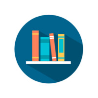 Peer Mentor Tutoring logo - Similar company to Flood