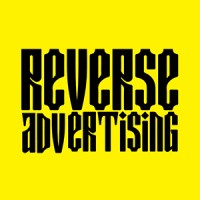 Reverse Advertising LLP logo - Similar company to Think Studios
