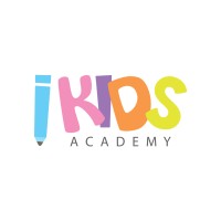 iKID'S Academy logo - Similar company to Ikids, Inc.