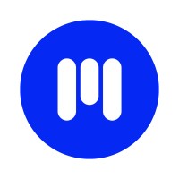 Mixture logo - Similar company to City Explorer - Live Streaming Hub