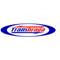 Transportadora Transbraga logo - Similar company to Transdelta