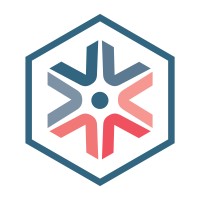 MGA Homecare logo - Similar company to Thrive Skilled Pediatric Care