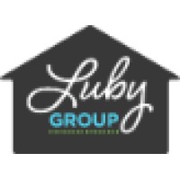 The Luby Group | @properties logo - Similar company to Hr Experience Inc.