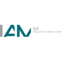 IAM S.p.A. logo - Similar company to Iam S.P.A.