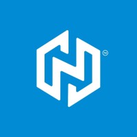 Nodalbox logo - Similar company to Sengo