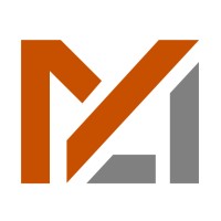 Metrics Architecture logo - Similar company to Studio Siembra