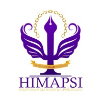 HIMAPSI UII (Himpunan Mahasiswa Psikologi Universitas Islam Indonesia) logo - Similar company to Ikatan Mahasiswa Muslim Psikologi (Imamupsi) Uii