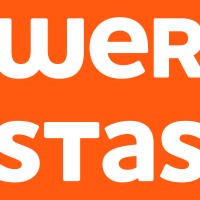 Werstas Turku logo - Similar company to Logomo