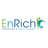 Enrich Gymnastics And Dance Academy