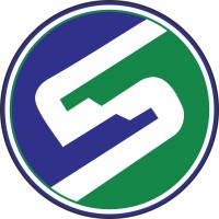 SEIGO MACHINERY EQUIPMENT CO. LTD. logo - Similar company to Guangdong Chenming Machinery Equipment Co., Ltd.