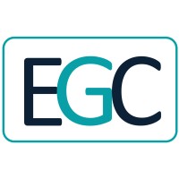 Ecogreen Capital logo - Similar company to Global Sustainability Impact Fund, Llc