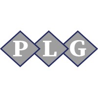 PRO LAW GROUP logo - Similar company to Canada Visa