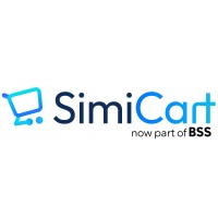 SimiCart logo - Similar company to Vify