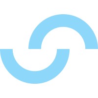 Seereisen.de GmbH logo - Similar company to Kiticon Global Networks