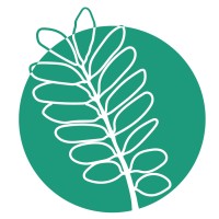 Manifesto Ambiental logo - Similar company to Bioeco Soluções