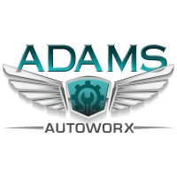 Adams Autoworx Inc logo - Similar company to Fremont Hyundai