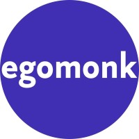 egomonk logo - Similar company to Deccan Coffee