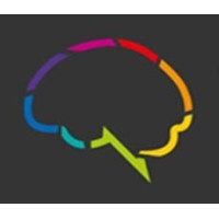 Techmind Solutions Pvt Ltd logo - Similar company to Techmind Solutions