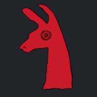 Wild Llama Capital