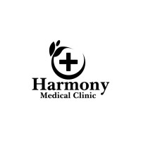 Harmony Medical Clinic