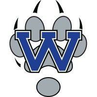 Waukesha West High School logo - Similar company to Infinity Benefit Solutions, Inc.