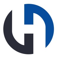 Huma tecnologia logo - Similar company to Ilion Soluções Web