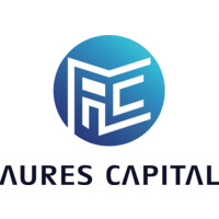 Aures Capital logo - Similar company to Factors Fly