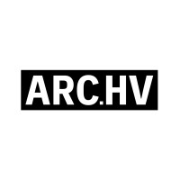 ARC.HV logo - Similar company to Undyed