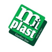 Miplast srl logo - Similar company to Mi-Plast Ltd.